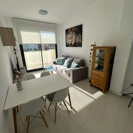 アパート Prestige Iii *