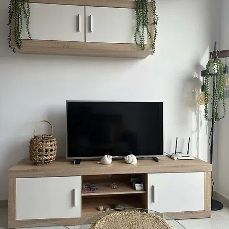 Prestige Sunny Terrace - Torrevieja