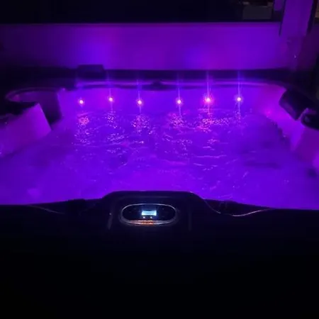 Prestige Iii דירה טורבייחה