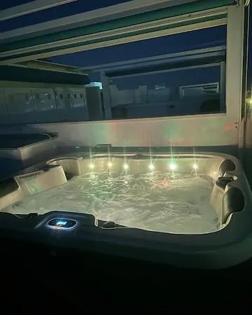 Prestige Iii * Τορεβιέχα