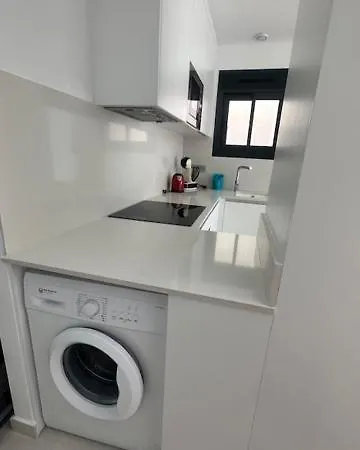 Prestige Iii טורבייחה