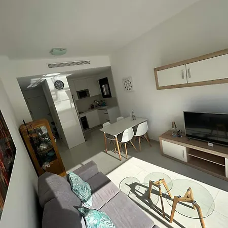 Prestige Iii Τορεβιέχα