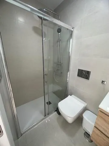 Prestige Sunny Terrace - Torrevieja