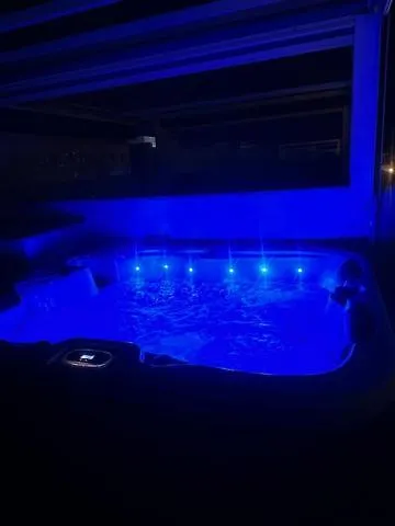 Prestige Sunny Terrace -