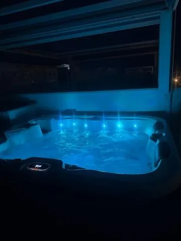 Apartment Prestige Sunny Terrace - *