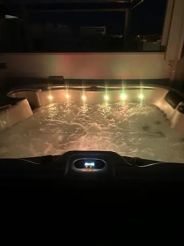 Apartment Prestige Sunny Terrace - Torrevieja