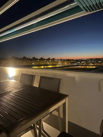 Prestige Sunny Terrace - Torrevieja