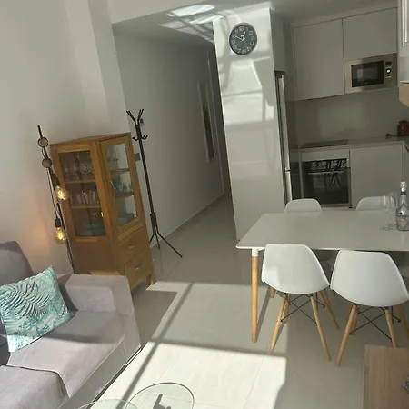 Prestige Sunny Terrace - تورّيفيِخا