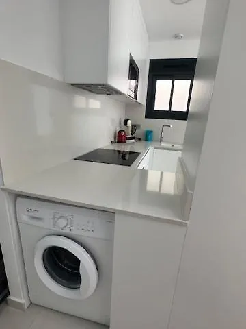 Prestige Sunny Terrace - تورّيفيِخا