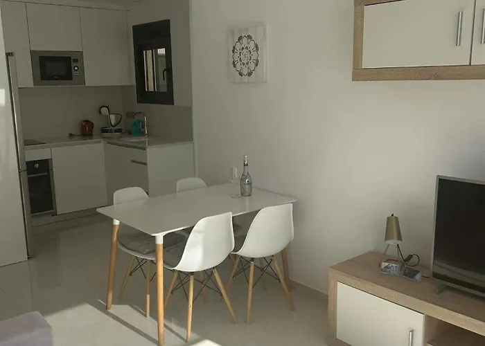 شقة Prestige Sunny Terrace - تورّيفيِخا